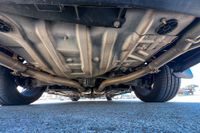 2014 Dodge Challenger R/T Limited Edition #755 for sale