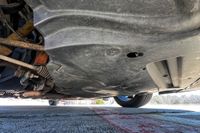 2014 Dodge Challenger R/T Limited Edition #755 for sale