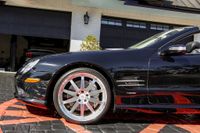 2008 Mercedes-Benz SL600 RENNtech for sale