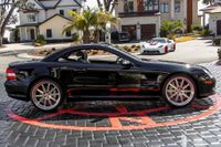 2008 Mercedes-Benz SL600 RENNtech for sale