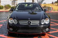 2008 Mercedes-Benz SL600 RENNtech for sale