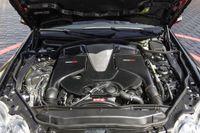 2008 Mercedes-Benz SL600 RENNtech for sale