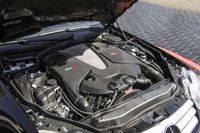 2008 Mercedes-Benz SL600 RENNtech for sale