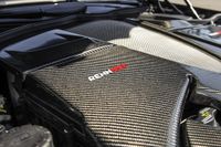 2008 Mercedes-Benz SL600 RENNtech for sale