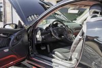 2008 Mercedes-Benz SL600 RENNtech for sale