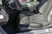 2008 Mercedes-Benz SL600 RENNtech for sale