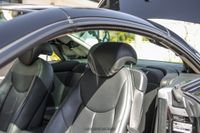 2008 Mercedes-Benz SL600 RENNtech for sale