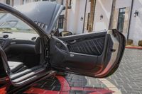 2008 Mercedes-Benz SL600 RENNtech for sale