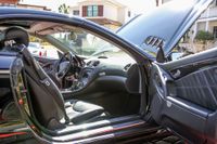 2008 Mercedes-Benz SL600 RENNtech for sale