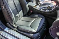 2008 Mercedes-Benz SL600 RENNtech for sale