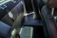 2008 Mercedes-Benz SL600 RENNtech for sale