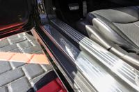 2008 Mercedes-Benz SL600 RENNtech for sale