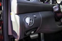 2008 Mercedes-Benz SL600 RENNtech for sale
