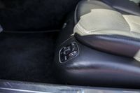 2008 Mercedes-Benz SL600 RENNtech for sale