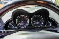 2008 Mercedes-Benz SL600 RENNtech for sale