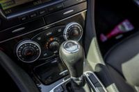2008 Mercedes-Benz SL600 RENNtech for sale