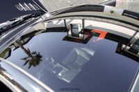 2008 Mercedes-Benz SL600 RENNtech for sale
