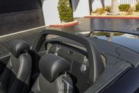 2008 Mercedes-Benz SL600 RENNtech for sale