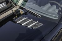2008 Mercedes-Benz SL600 RENNtech for sale