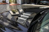 2008 Mercedes-Benz SL600 RENNtech for sale