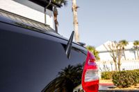 2008 Mercedes-Benz SL600 RENNtech for sale