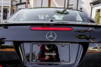 2008 Mercedes-Benz SL600 RENNtech for sale