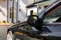 2008 Mercedes-Benz SL600 RENNtech for sale