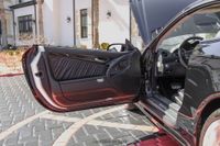 2008 Mercedes-Benz SL600 RENNtech for sale