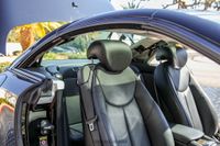 2008 Mercedes-Benz SL600 RENNtech for sale