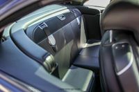 2008 Mercedes-Benz SL600 RENNtech for sale