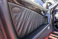 2008 Mercedes-Benz SL600 RENNtech for sale
