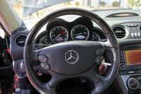 2008 Mercedes-Benz SL600 RENNtech for sale