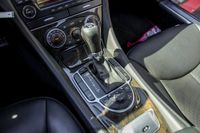 2008 Mercedes-Benz SL600 RENNtech for sale