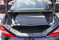 2008 Mercedes-Benz SL600 RENNtech for sale