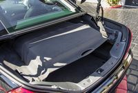 2008 Mercedes-Benz SL600 RENNtech for sale