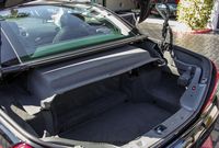 2008 Mercedes-Benz SL600 RENNtech for sale