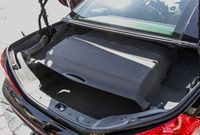2008 Mercedes-Benz SL600 RENNtech for sale