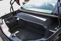2008 Mercedes-Benz SL600 RENNtech for sale
