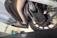 2008 Mercedes-Benz SL600 RENNtech for sale