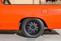 1967 Chevrolet El Camino for sale