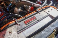 1967 Chevrolet El Camino for sale