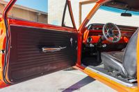 1967 Chevrolet El Camino for sale