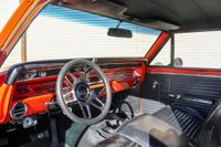 1967 Chevrolet El Camino for sale