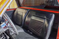 1967 Chevrolet El Camino for sale