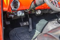 1967 Chevrolet El Camino for sale