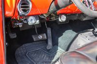 1967 Chevrolet El Camino for sale
