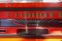 1967 Chevrolet El Camino for sale
