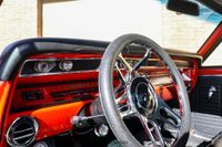 1967 Chevrolet El Camino for sale