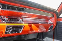 1967 Chevrolet El Camino for sale