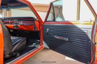 1967 Chevrolet El Camino for sale